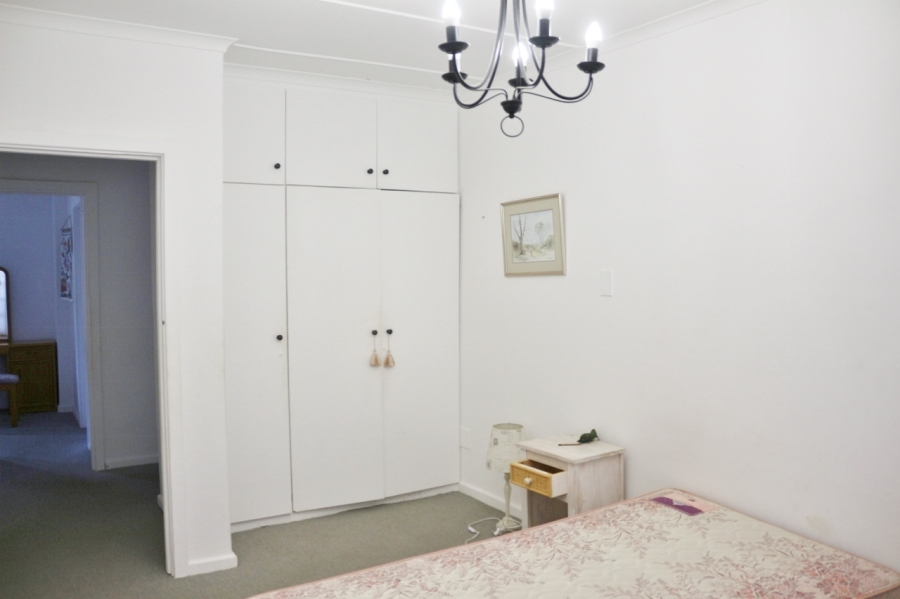 3 Bedroom Property for Sale in West Beach Eastern Cape